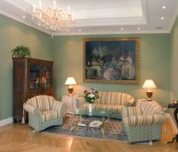 Grof Degenfeld Castle Hotel 35